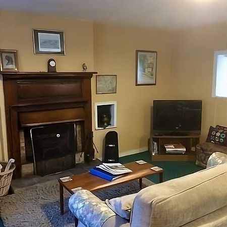 Covington  Pond Cottage מראה חיצוני תמונה