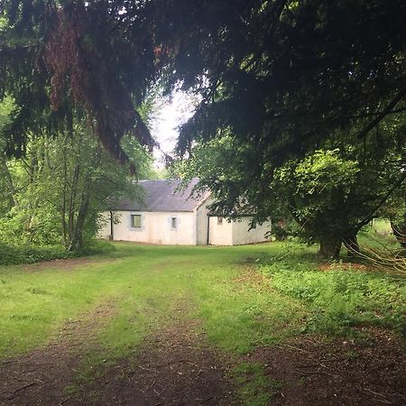 Covington  Pond Cottage מראה חיצוני תמונה