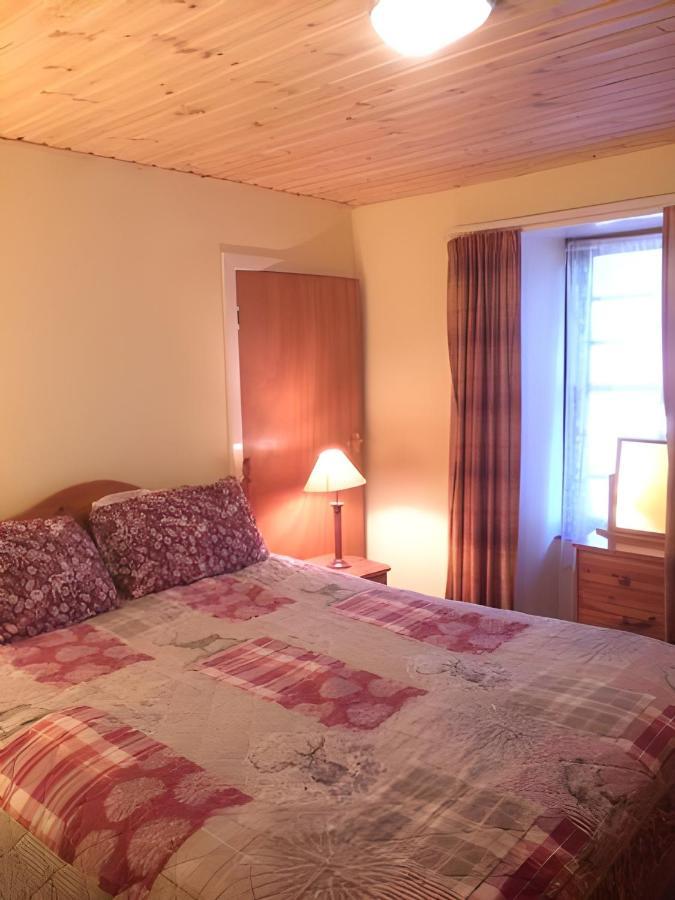 Covington  Pond Cottage מראה חיצוני תמונה
